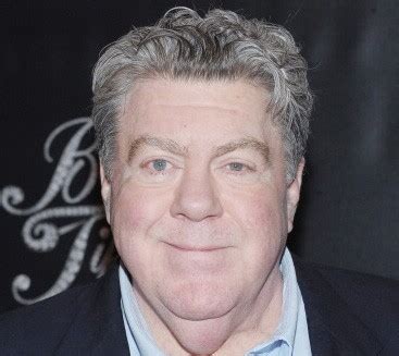 Ünlü ve amatör yazarlardan en güzel best movies 2020 so far rotten tomatoes kitapları incelemek ve satın almak için tıklayın. George Wendt - Rotten Tomatoes