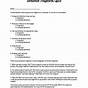 Types Of Conflict Worksheets 2 Answer Key