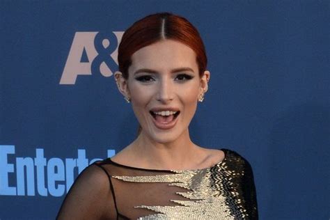 Bella Thorne Charlie Puth Spark Dating Rumors In Miami