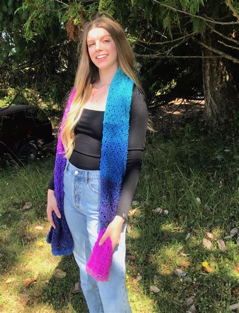 Maybe you would like to learn more about one of these? Summer Wrap: Free Crochet Pattern - Carroway Crochet