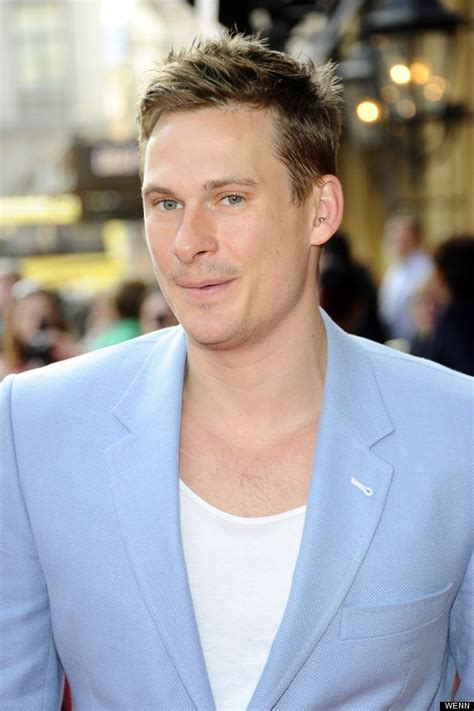 Born at a very young age. Lee Ryan Loses It On Twitter As He Accuses His Ex-Fiancée ...