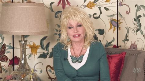 Dolly Parton Supports Marriage Equality In Australia • Instinct Magazine