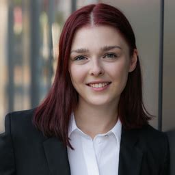 Viviane bürger is a graduate of iubh duales studium in tourism and hospitality. Laura Buscemi - Gesundheitsmanagement - IUBH Duales ...