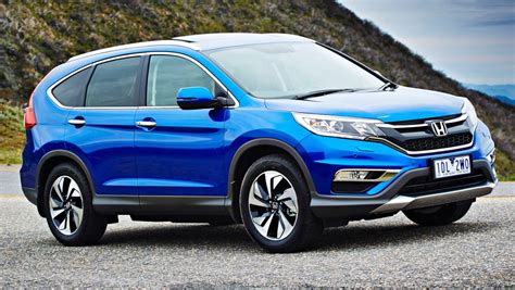 We have 10 images about honda crv facelift 2020 malaysia including images, pictures, photos, wallpapers, and more. High-spec 2WD part of Honda CRV facelift | Stuff.co.nz