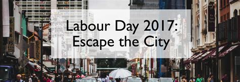 » malaysia time to worldwide time conversions. Escape the City: Labour Day 2017 Singapore - Keng Soon Auto