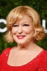 20 Facts about the Multitalented Bette Midler You Might Not Know