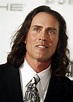Muere Joe Lara, actor de Tarzan, en un accidente aéreo en EE.UU.