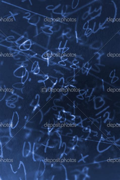 Cool Math Wallpaper - WallpaperSafari