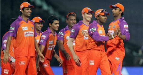 Kochi Tuskers Win Lawsuit Against Bcci May Get Up To Rs 1080 Crore As