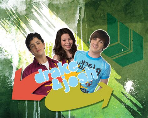 Drake And Josh Season 4 Free Online Movies And Tv Shows On 123movies