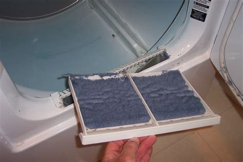 Dryer Belt Replacement Whirlpool Guide How To Do It Yourself
