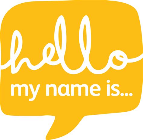 You may also like my name is or by the name of god clipart! Free My Name Cliparts, Download Free Clip Art, Free Clip ...
