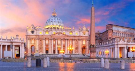 Address, phone number, veliero san nicolo reviews: Basilica di San Pietro - BW Hotel Piccadilly - Roma