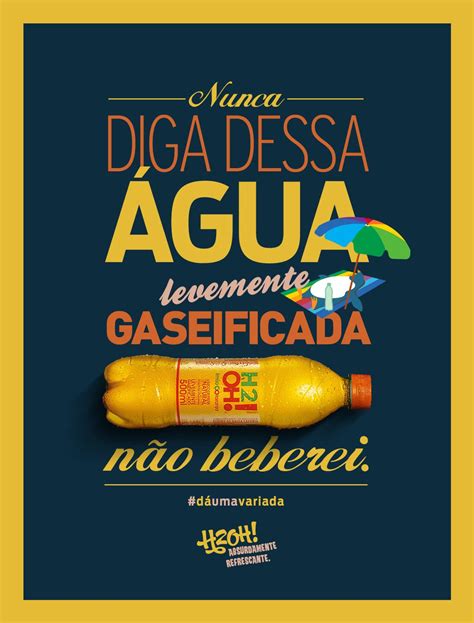 Variada Rodrigo Resende Redator Propagandas Criativas Designs De Cartazes Publicidade E