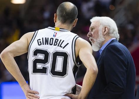 May 23, 2021 · 真不知道当年骑士给活塞灌了什么迷魂汤，这换个正常经理都不能让骑士这么白嫖吧？在2013年，凯尔特人将37岁的加内特和36岁的皮尔斯交易到了篮网，换来了多达4个首轮选秀权。 毫无疑问，大加索尔就是湖人0… 波波维奇亲口曝光：吉诺比利或加盟马刺教练组_NBA_新浪竞技风暴_新浪网