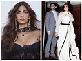 Rhea Kapoor Wallpapers - Top Free Rhea Kapoor Backgrounds - WallpaperAccess