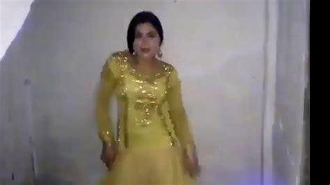 Alisha 007auttiq New Dance Pashto New Dance 2020 Pashto Mast Home