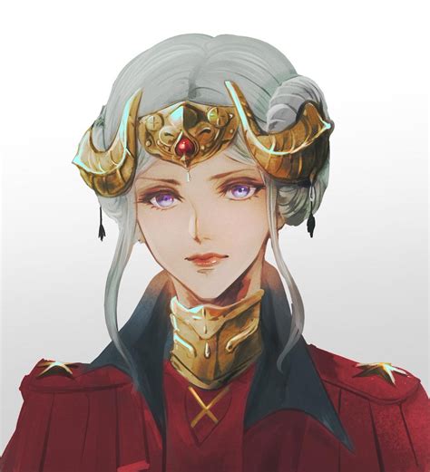 Archduchess Titania Hetalia Oc Character Wiki Fandom