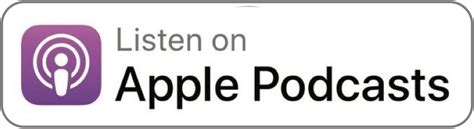 Collection Of Apple Podcast Png Pluspng