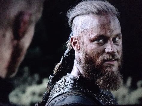 Vikings Season Final Episodes To Premiere On Amazon Before 59 Off