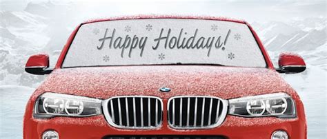 Valley Boys Auto Sales Llc Happy Holidays