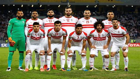 موقع فانز نادى الزمالك المصرى الرسمى , اخبار , فيديو , مباريات , اهداف , صور. استاد القاهرة يستضيف مباريات الأهلي والزمالك الموسم المقبل