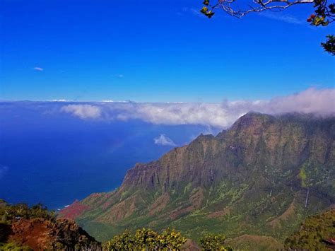 20 Famous Landmarks In Hawaii Travel Drafts