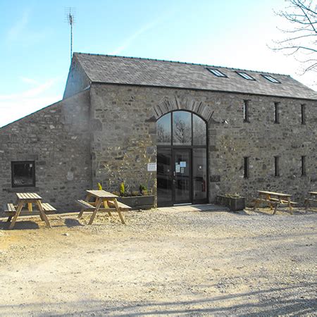 Also, just 4 miles from the yorkshire event centres at the. Bunk Barns in the Yorkshire Dales National Park