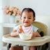 This is frightening for new parents, but dr. Milk Allergy in Infants | What to Expect