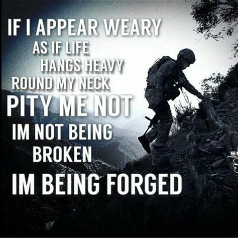 558 Best Images About Military Quotes On Pinterest God Bless America