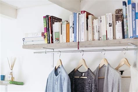 You can use it as a storage unit and even. 21 Best IKEA Storage Hacks for Small Bedrooms