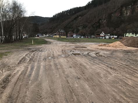 * diese statistiken wurden für den objekttyp wohnung in miltenberg durch eine automatisierte auswertung. Alter Bahnhof Miltenberg - Wohnungen nur für gutbetuchte ...