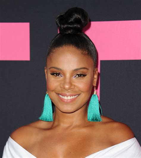 The 15 Hottest Black Actresses Today [photos] The Latest Hip Hop News Music And Media Hip