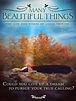 Watch Many Beautiful Things | Prime Video