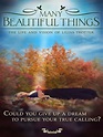 Watch Many Beautiful Things | Prime Video