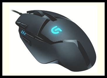 It is in input devices category and is available to all software users as a free download. Logitech Mouse G402 Software And Driver Setup Install Download