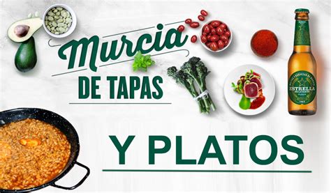 Materiales y actividades para aprender el vocabulario relacionado con los tipos de casa en español. Alimento Nutritivo Paco El Chato / Aprende En Casa ...