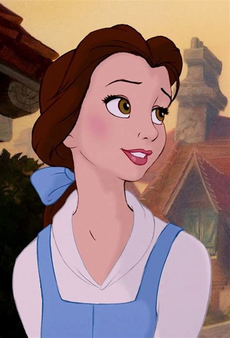 The Best 21 Princess Disney Aesthetic Cartoon Pfp Bestguardimage