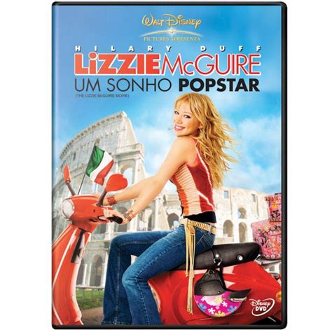 Com boa vocação para os esportes, um dia ele foi avistado pela família de leigh anne tuohy (sandra bullock). Baixaki Completo - Downloads de Qualidade: Download - Um ...