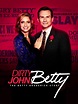 Dirty John - Full Cast & Crew - TV Guide