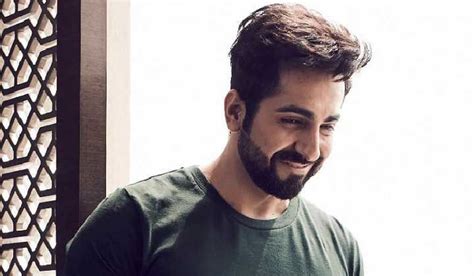 You can find the information regarding the wife, age, height, weight, movies. Ayushmann Khurrana Upcoming Movies Complete List 2019 - 2021