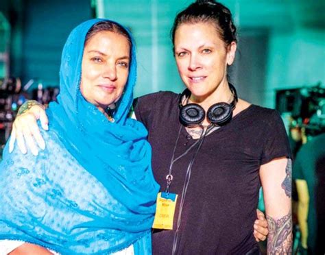 shabana azmi s film where she plays mother to lesbian girl to premiere at sxsw