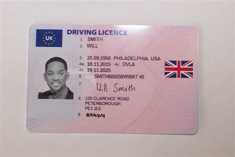 Fake Uk Driver License Buy Scannable Fake Id With Bitcoin