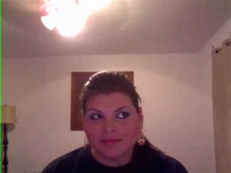 (biology) having both male and female characteristics, or characteristics intermediate between the sexes. My So-Called Female Life, The Elite Intersex Club!? - YouTube