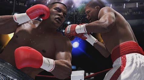Garcia currently fights at 147 pounds but would have the option of adding seven pounds to prepare for any fight at the division. Mike Tyson vs Riddick Bowe Full Fight - Fight Night ...