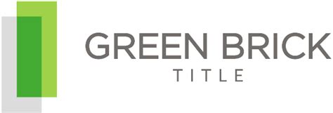 Contact Us Green Brick Partners