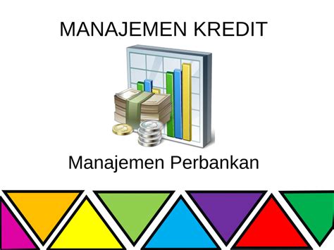 Check spelling or type a new query. Jenis Jenis Pembebanan Suku Bunga Kredit