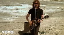 The Fratellis - Look Out Sunshine - YouTube