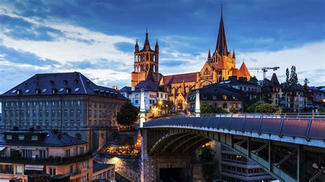 Its mission is to prepare each of its students for college and for life in a global environment. Bundesgericht : APG erhält nun doch die Plakatkonzession ...