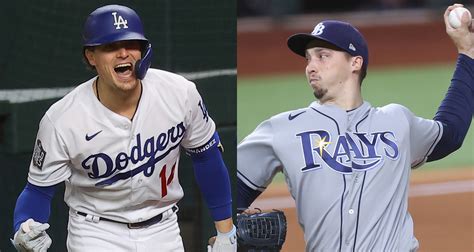 This is the story of the man who gamed the lottery by buying every possible combination. Who Won World Series 2020? L.A. Dodgers & Tampa Bay Rays ...